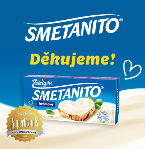 Hlavní stránka