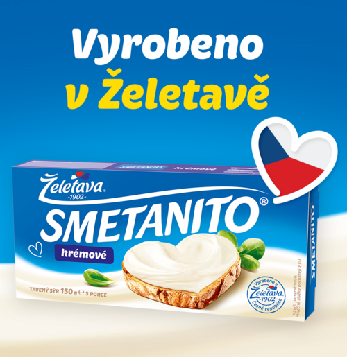 Novinky