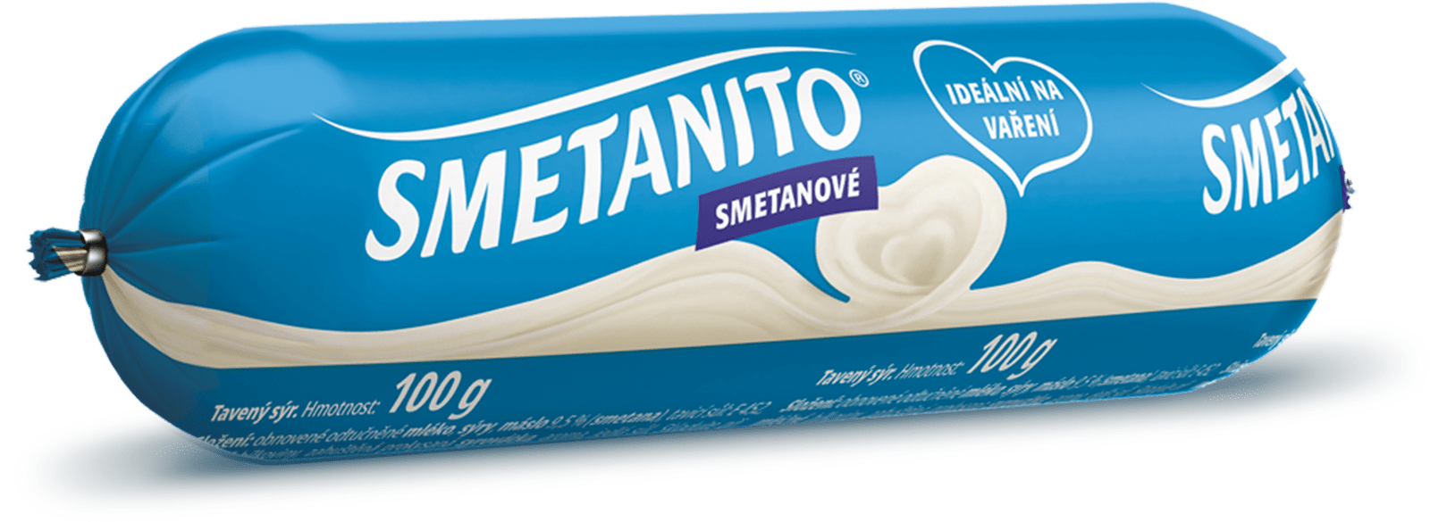 Smetanito